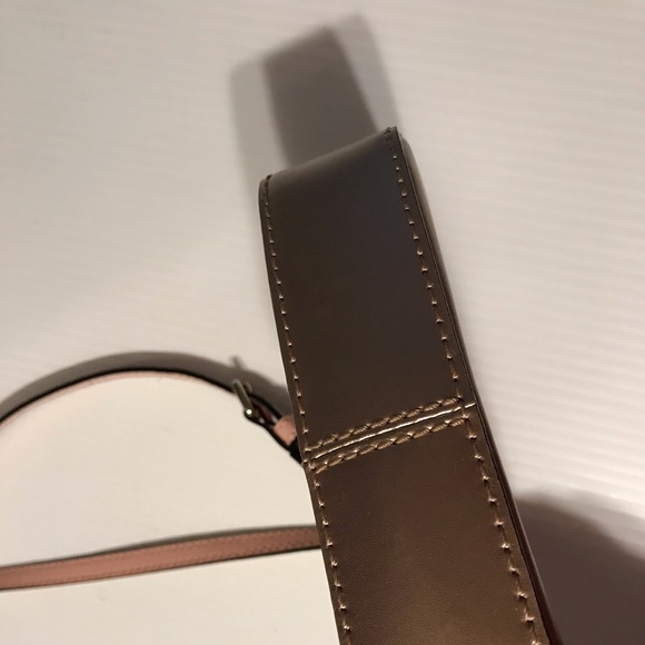 Kate spade small crossbody bag - Picture 7 of 11
